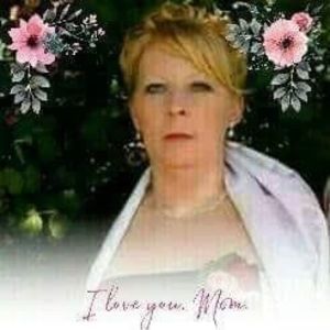 Meet your Posher, Alice